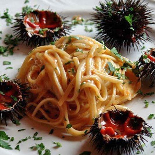 Appartamenti Mantarro Travel And Living Santa Teresa Di Riva Dış mekan fotoğraf
